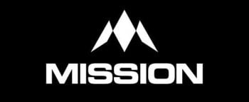 Mission Flights